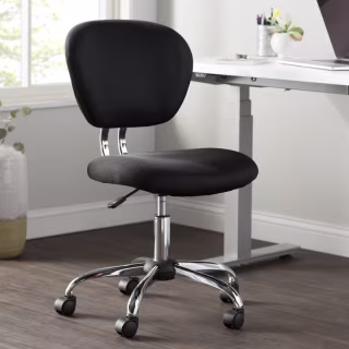 Wayfair Basics Task Chair