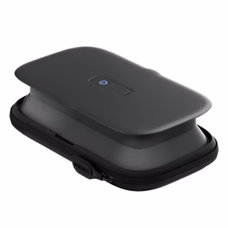 Homedics UV-Clean Phone Sanitizer