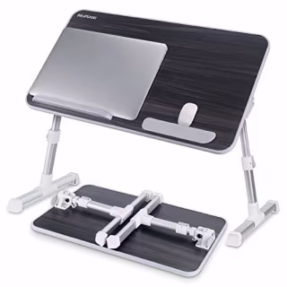 Laptop Bed Tray Table