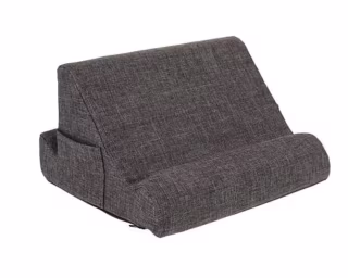 DUO Multi-Angle Pillow Stand