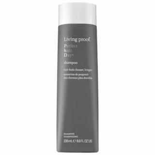 Perfect Hair Day Shampoo