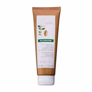 Klorane Leave-in Cream
