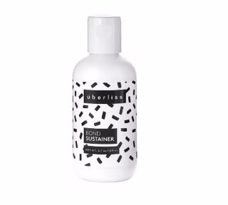 Uberliss Original Bond Sustainer