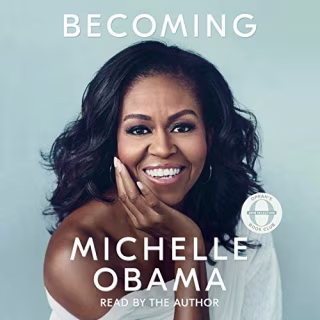 Becoming