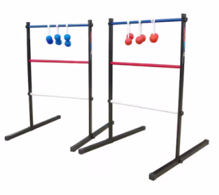 Maranda LadderBall