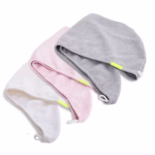 Aquis Original Hair Towel