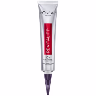 L'Oreal Revitalift Derm Intensives Pure 10% Vitamin C Serum