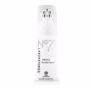 No. 7 Laboratories Firming Booster Serum
