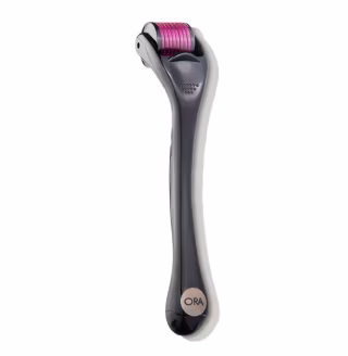 Ora Face Microneedle Dermal Roller