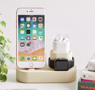 Elago Charging Hub