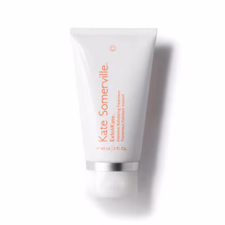 Kate Somerville ExfoliKate Intensive Exfoliating Treatment