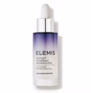 Elemis Peptide⁴ Overnight Radiance Peel