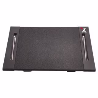 X-Chair Under Desk 3" Footrest