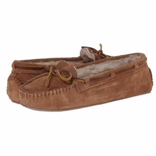 Minnetonka Cally Slippers
