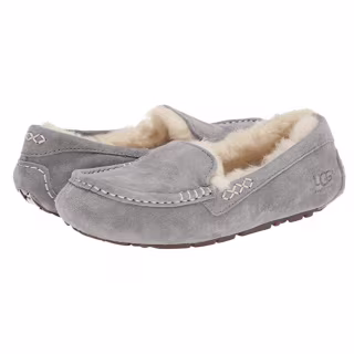 Ugg Ansley Slippers