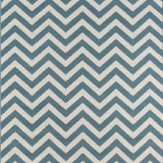 Momeni Rugs Baja 3'11"x5'7" Indoor/Outdoor Rug