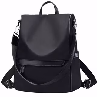 Charmore Travel Backpack