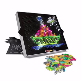 Lite-Brite Classic