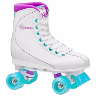 Roller Derby Women's Star 600 Roller Skates