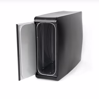 HomeSoap