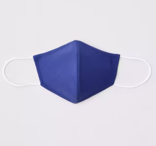 American Eagle Reusable Face Mask