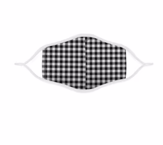 Vida Protective Mask