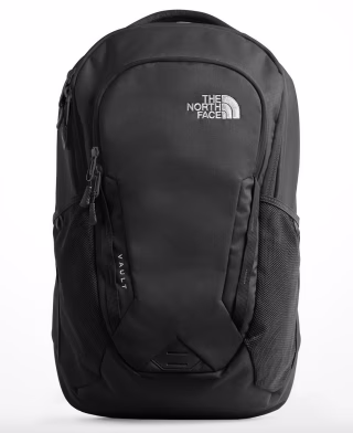 Men's Vault Backpack