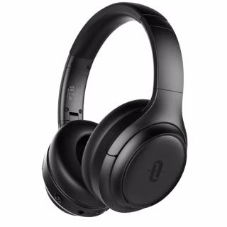TaoTronics Active Noise Cancelling Headphones