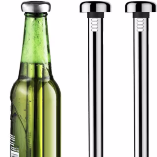 Beer Chiller Sticks