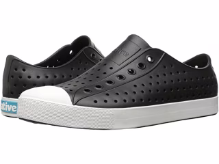 Native Shoes 'Jefferson' Slip-On