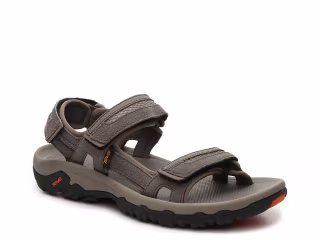 Teva Hudson Sandal