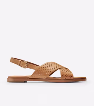 Cole Haan Fernanda Grand Sandal
