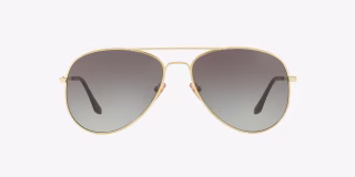 Sunglass Hut Collection HU1001