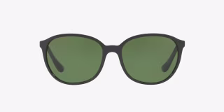 Sunglass Hut Collection HU2003
