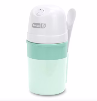Dash My Pint Ice Cream Maker