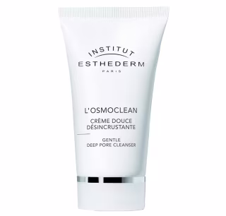 Institut Esthederm Gentle Deep Pore Cleanser
