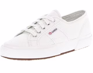 Superga 2750 Cotu Classic Sneaker