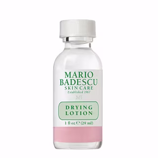 Mario Badescu Drying Lotion