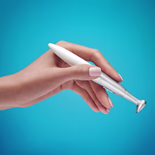 Gillette Venus Bikini Precision Trimmer