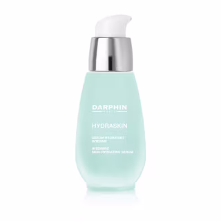 Darphin Hydraskin Intensive Skin-Hydrating Serum