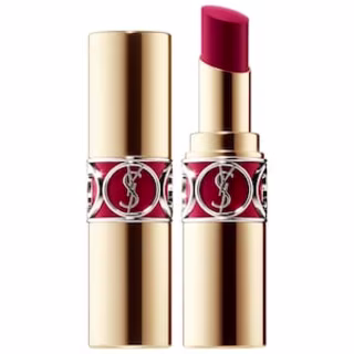 Yves Saint Laurent Volupe Shine Oil-in-Stick
