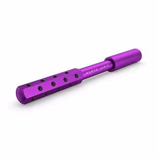 Nurse Jamie Uplift Massaging Beauty Roller