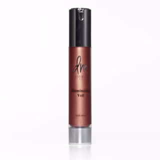 Illuminating Veil