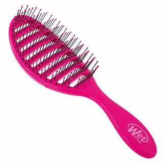 Wet Brush Speed Dry Hair Brush