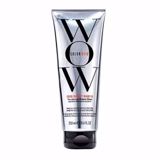 Color Wow Color Security Shampoo