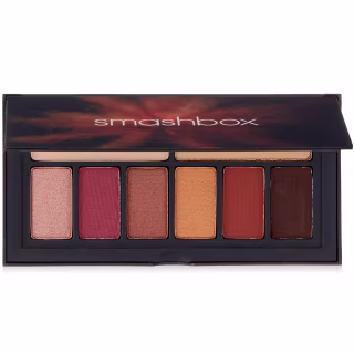 Smashbox Cover Shot Eye Palette in Ablaze