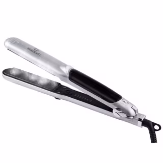 Boujee Infused Straightener