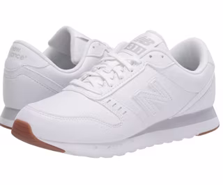 New Balance Women's 311 V2 Sneaker