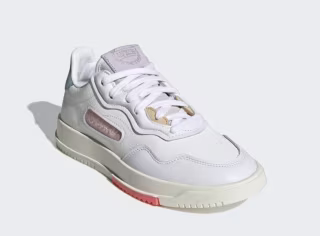 Adidas Originals SC Premiere Shoes
