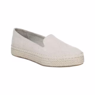 Dr. Scholl's Find Me Loafer